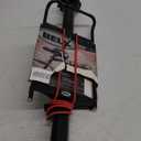 Bell Caddy Rear Bike Racks (Caddy 350 Quick Release)