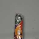 Halloween Dart Board for Kids' Games & Decorations - Witch Hat Party Favor, Indoor/Outdoor Party Games & Treats