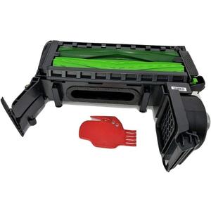 Authentic OEM Cleaning Head Module with Extractors for Roomba e/i/j Series e5 e6 i1 i3 i4 i6 i7 i8 J7 J8 with Cleaning Tool