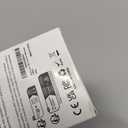 USB C to Dual HDMI Adapter 4K@30Hz, KOZYC USB C Hub Multiport Adapter with 2xHDMI, USB 3.0, 100W PD, Support USB C to HDMI Splitter Extended Display for MacBook Pro (MST is not Supported on MacOS)