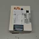 Moonkie Silicone Baby Sippy Cups | 3 Stages Training Cup Straw Cup for Infants Toddlers and Kid | 4 oz 2Pack (Sage + Ether)