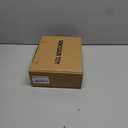 Dinosaur Toys for Kids 3-5, 12PCS Realistic Dinosaur Figures with Metal Storage Box for Boys Age 2-4-6, Dino Toys for 3 4 5 Year Old Boy Girl Christmas Birthday Gifts