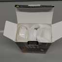 STAR-SPANGLED 3 Pack 7 Motion Sensor Lights Indoor Battery Operated, Stick on LED Light for Closet, Stairs, Under Cabinet, Cool White