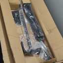 CXWXC Bike Repair Stand - Bike Stand For Maintenance Workstand - Ebike Repair Stand Shop Home Mechanics for E Bike, Bike Mountain Bike and Road Bike (Style:F)