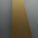 Fender California Debut Redondo Series Acoustic Guitar, Beginner Guitar, Black