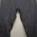 THE GYM PEOPLE Women's Joggers Pants Lightweight Athletic Leggings Tapered Lounge Pants for Workout, Yoga, Running (X-Large, Black)