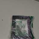 Engagement 4x6 Picture Frame, Wedding Photo Frames, Newly Engaged Gifts for Couples Bride Groom, Let the Adventure Begin Engagement Picture Photo Frames for Desk Decor (color-2)