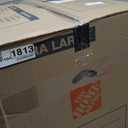 Hakuna Matte CloudSoft Baby Play Mat for Floor 80" x 110" Gray – Coral Velvet Memory Foam Rug for Crawling & Cozy Play – Non-Slip, Water-Resistant, Easy-CareTummy Time Mat, Playmat for Playpen