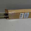 DC68-03172B-03 Washer Suspension Rod Kit for Samsung Washer Parts 2026 Upgraded by PANDEELS