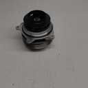 2042162 Water Pump For PACCAR/DAF MX13 1953276 2042162R 1956779 1917690 CF XF Euro 6, Replaces 2104575 1912939 1945428 1956779