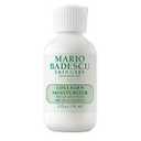 Mario Badescu Collagen Face Moisturizer for Women and Men with SPF 15 for Combination & Sensitive Skin, Daytime Moisturizer Face Cream with Collagen & Cottonseed Oil