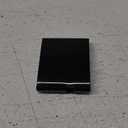 Wireless Bluetooth Receiver 30Pin Music Audio Receiver Adapter - A2DP V1.2 (Black)