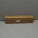 Pozico Elevated Cat Bed for Small Dogs & Cats  Raised Pet Hammock Bed, Wooden Frame Indoor Outdoor Dog Cot, Breathable Mesh Puppy Bed, Portable Cat Lounger  Grey Grid