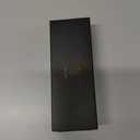 SOJOS Retro Oversized Square Polarized Sunglasses for Women and Men Vintage Shades Classic Large Sun Glasses SJ2618 (Black/Yellow)