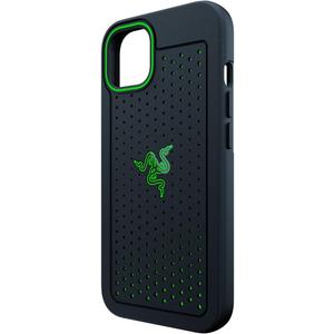 Razer Arctech Case iPhone 6.1 2021