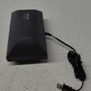 Tetra Whisper Air Pump for Deep Water Applications (up to 300-gallons)