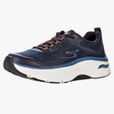 Skechers Men's Max Cushioning Arch Fit-220196 Sneaker (size: 9)