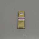 RoC Retinol Correxion Under Eye Cream for Dark Circles & Puffiness, Daily Wrinkle Cream, Anti Aging Skin Care Treatment Women and Men, 0.5 oz (Packaging May Vary)