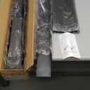 Cap Barbell A-Frame Dumbbell Weight Rack | Color Series