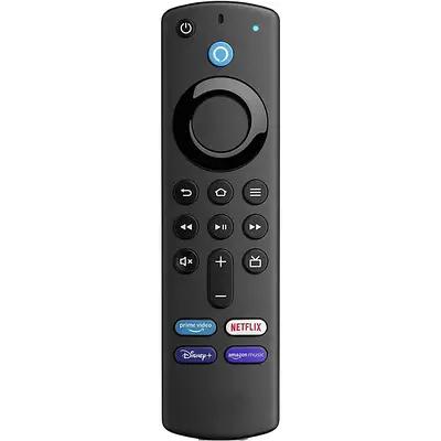 Amazon fire stick Smart