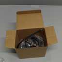 Kiki Lamp, Resin Cat Lamp, Kiki Night Light