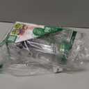 Prepara The Original Salad Pod (4.5 Cup)