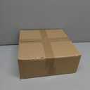 Jenatripom 25 Pack Serving Platters, 12” Disposable Aluminium Foil Serving Trays for Party & Buffet, Silver Embossed Foil Serving Dishes/Plates for Vegetable, Fruit, Cake, Cookies