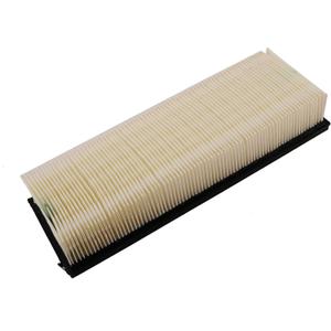 ACDelco Gold A3054C (19460286) Air Cleaner Element