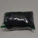 Fazortev Womens Oversized Long Sleeve Queen Of Hearts Graphic T Shirts V Neck Casual Loose Fit Tees Tunic Tops (X-Large, Black)