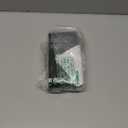 SSLOTSCASE for iPhone 17 Pro Max Case with Card Holder & Kickstand & Slide Camera Lens Cover & Camera Stand & Wallet, Military-Grade Heavy Duty Phone Case Cover for iPhone 17 Pro Max 5G 2025, Black