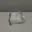 Maymom 21mm Flange and Duckbill Valve Compatible with Spectra S1 S2 9 Plus Replacement Pump Parts Not Original Spectra Flange Duckbill Valve