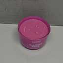 Friday Collective Dance mix, Fruity Gourmand Scented, Made with Essential Oils, 3 Wicks, 13.5 oz