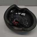 Kids Bike Helmet, Adjustable and Multi-Sport, from Toddler to Youth, S