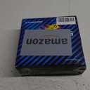 FLASHFORGE 3D Printer Filament, Silk Filament 1.75mm, 1KG Spool (2.2lbs), Dimensional Accuracy +/- 0.02mm for FDM 3D Printers, Silk Texture & Ultra-High Glossiness (Copper)