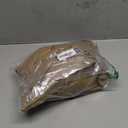 KL928 Canvas Vintage Backpack – Large Casual Daypack Outdoor Travel Rucksack Hiking Backpacks for Men Women