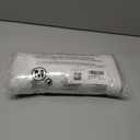 Herseas High Waisted Sweatpants for Women 2025 Fall Wide Leg Contrast Stitching Drawstring Loose Lounge Jogging Pants (Gray, M)