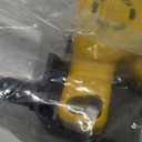 X AUTOHAUX Engine Hood Release Cable for Ford Focus 2012 2013 2014 2015 2016 2017 2018 Hood Latch Cable Hood Release Handle Replaces CV6Z-16A770-A CV6Z16A770A 912-220