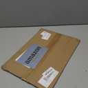 Titanium Cutting Board - 2026 New Upgrade 100% Pure Titanium Cutting Boards for Kitchen Double Sided Non Toxic Titanware Cutting Board,Hygiene Durable Dishwasher Safe Chopping Board (14"L x 10"W)