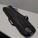  Tripod Light Lighting Stand Pro 28"