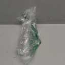 Copco Hydra 16.9 oz Water Bottle with Leak-Proof Lid - Tritan Reusable with Textured Grip Sleeve - BPA-Free, Shatter-Resistant, Dishwasher Safe for Travel, Gym, Work, Outdoors (Robins Egg Blue)