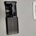 Walker's Restrictor Bluetooth