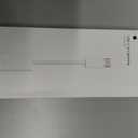 Apple USB-C to Lightning Adapter