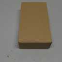 VolenGo Label Maker Machine withTape, Heat Shrink Label Maker WaterproofLabels, Wire Cable label Maker, E1000 Labeler Machine withTape 12mm Laminated Handheld Labeling Machine for Industrial Office