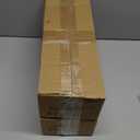 6Ft Metal Arch Stand  2.6x6Ft