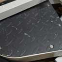 Hip Thrust Machine with High Resistance - Deep Squat Machine for Women, Adjustable Glutes Trainer Machine, Multipurpose Glute Bench for Glutes Workout Machine for Home Gym