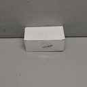 Starter & Solenoid for Yamaha Grizzly 125 YFM125 2004-2013/ Breeze 125 YFA1 2004, 3FA-81890-00-00, 2005 2006 2007 2008 2009 2010 2011 2012 Grizzly 125 Starter for 2004 Breeze 125