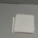 4 Inch Letter Stencils for Painting - 70 Pack Alphabet Letter and Number Stencil Templates with Signs for Painting, Reusable Cursive Alphabet Stencils for Chalkboard Wood Crafts & Wall Decor