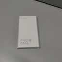 MOZOTER for iPhone 17 Pro Case with Kickstand,[Compatible with MagSafe] [12FT Military Grade Protection] Slim Translucent Matte Shockproof Phone Case,6.3",Black