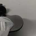 ESR for MagSafe Car Mount Charger with CryoBoost, Phone Cooling MagSafe Car Charger, Magnetic Wireless Car Charging, Air Vent/Dashboard Car Phone Holder for iPhone 17e/17-12, S26/S25, Fast Charging