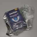 DenTek ProfessionalFit Dental Guard, Mouth Guard for Grinding Teeth at Night, 1 Count